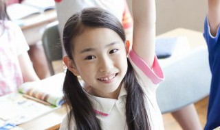 什么是设问句请举例说明 设问句是什么请举例说明