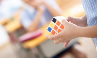 正方体的物品有哪些 正方体的物品都有什么呢