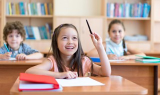 关于回忆的作文开头 回忆的作文开头示例