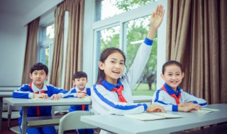 关于红楼梦的成语 和红楼梦有关的成语