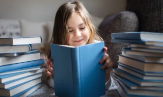 关于韩信的成语 和韩信有关的成语有什么