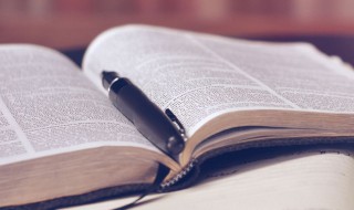 什么是边际分析方法 边际分析方法介绍