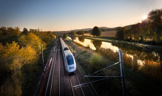 铁路信号设备的概念和作用是什么 铁路信号设备的概念和作用介绍