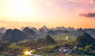 海南五指山旅游景点介绍 关于五指山旅游景点介绍