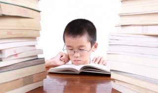 关于低头族的英语作文 关于低头族的英语作文及翻译