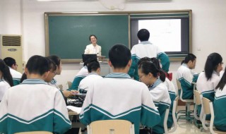 关于难忘的作文 难忘的事作文精选