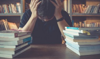 豆娘作者简介 豆娘作者介绍