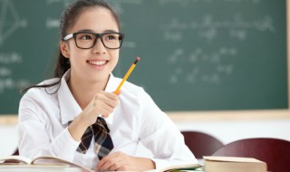 长歌行作者简介 长歌行作者是谁呢