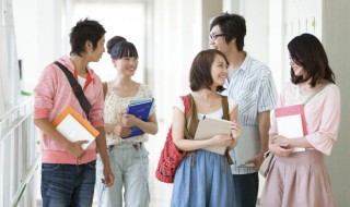 云南师范大学简介 关于云南师范大学简介