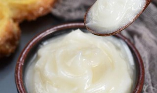 猪油怎样保存 猪油如何存放好呢