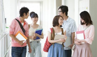 山西中北大学简介 关于中北大学简介