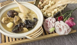 鸡汤怎样保存 鸡汤保存方法