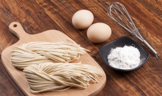 老面怎样保存 老面如何保存