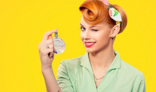 香水怎样保存 如何保存香水