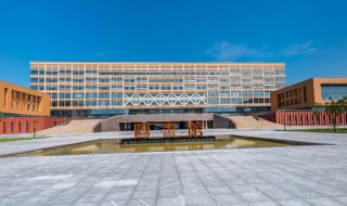 华北理工大学简介 华北理工大学的资料有哪些