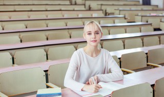 广东暨南大学简介 暨南大学的介绍