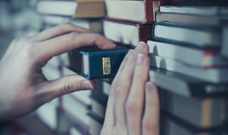 平凡的世界作品简介 平凡的世界的简介