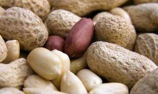 怎样保存鲜花生 带壳新鲜花生怎么保存