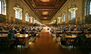 美国哈佛大学简介 哈佛大学介绍