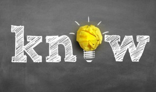 不腻是什么意思 词语不腻是什么意思