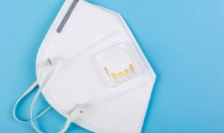 飞机上能带有呼吸阀的口罩吗 飞机上可以带有呼吸阀的口罩吗