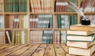 曹金洪作家简介 曹金洪作家简介是什么