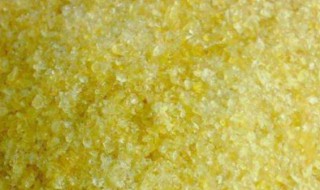 明胶是什么东西 明胶简单介绍