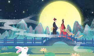 七夕节如何过 七夕节怎么过