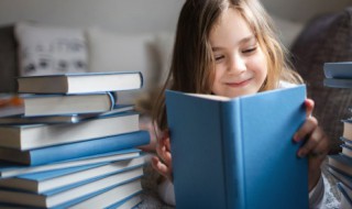 夏洛的网的作者简介 夏洛的网的作者介绍