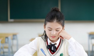 关于毕业的作文开头 关于毕业开头的作文范文