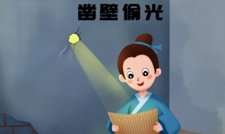 关于勤奋的成语 关于勤奋的成语有哪些