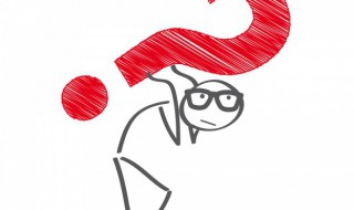 梦到剪短发是什么意思 梦到剪短发是啥意思