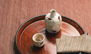 家庭茅台保存方法 家庭茅台保存方法是什么