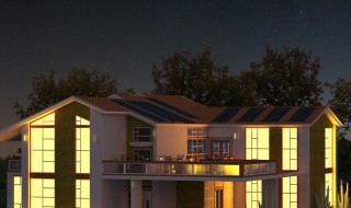 为什么loft不能久住 loft不能久住的原因