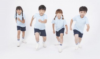 韩国虐童真实事件郑仁 韩国虐童事件郑仁