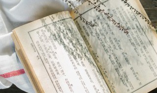 玄幻小说简介 简单介绍玄幻小说