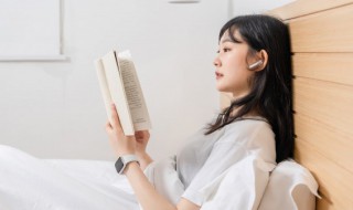 末回的作品集简介 末回的作品集介绍