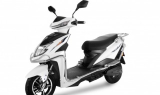 电瓶车上牌照需要什么 电瓶车上牌照需要什么资料