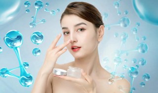 女人喝胶原蛋白的好处和坏处 女人喝胶原蛋白的好处和坏处有哪些