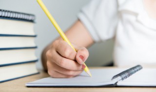 什么叫辨证分析法 关于辨证分析法介绍