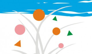 什么叫几何图形 几何图形介绍