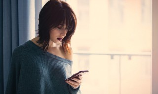 怎么生成二维码 二维码如何生成