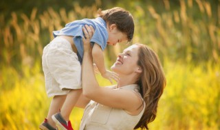 安名字大全男孩名字 带安字的男孩名字大全