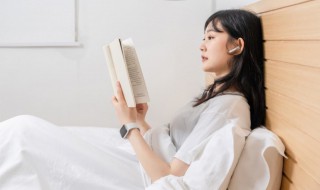 关于夏桀的成语 关于桀字的成语及意思