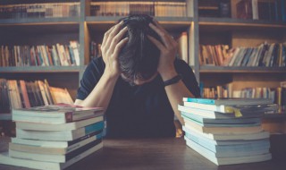 关于哭的不同程度的成语要分类 关于哭的不同程度的成语有哪些