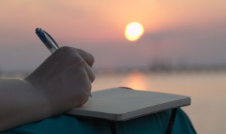 什么叫双关修辞手法 双关修辞手法的含义