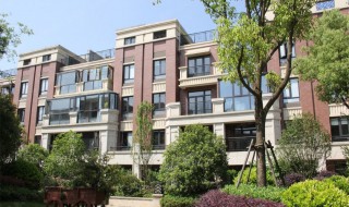 什么叫腰线房 关于腰线房的介绍