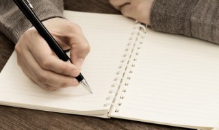 李斯的代表作 李斯的代表作是什么