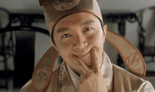 周星驰代表作 周星驰代表作有什么