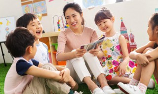 满江红原文及翻译 满江红古诗的原文以及译文